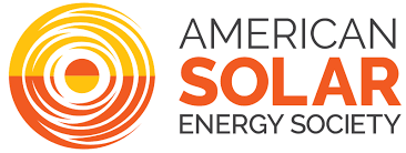 American Solar Energy society