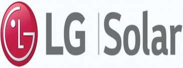 LG Solar