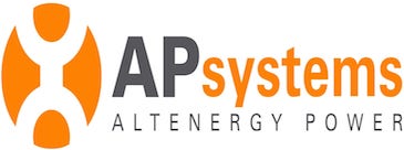 Apsystems